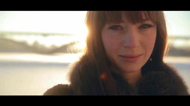 Renegade Five. Erase Me (Official new version)