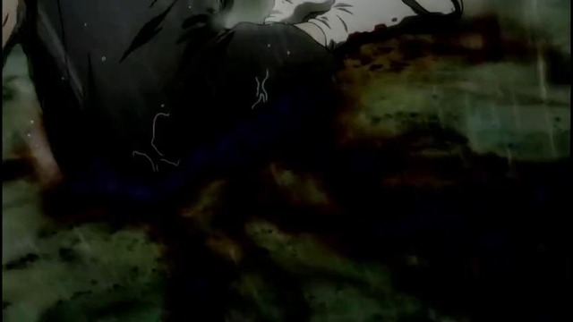 Gintama – still worth fighting for