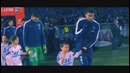 Tiago Silva