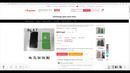 Galaxy S10 Экран стоимостью в телефон. Замена дисплея