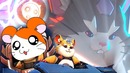 Wrecking ball.exe (hammond)