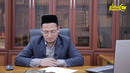 Online darsda "Ijoza" olgan 7 yoshli qizaloq