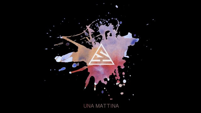 Ash – Una Mattina