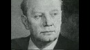 Ударная сила / Документальный цикл (Путь к ‘‘Триумфу’’)