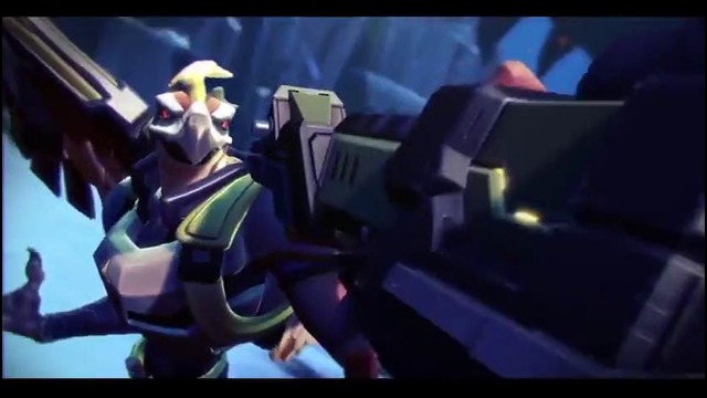 GTA 6! Новая часть Battlefield, дополнение для Starcraft 2