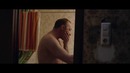 Короткометражка «Дым» с музыкой Скриптонита