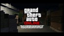Трейлер Обновления «Торговля Оружием» – (GTA Online)