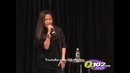 Charice Vs Justin Bieber (Пародия)
