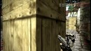 One frag moment #1