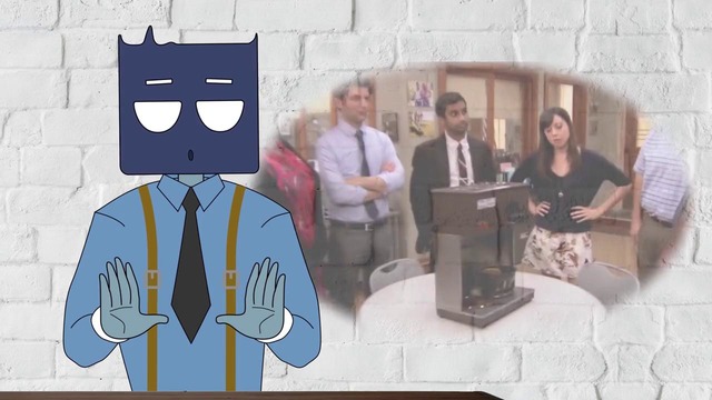 Как научиться откладывать деньги, если постоянно жрешь шоколадки