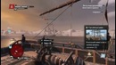 Прохождение Assassin’s Creed Rogue (Изгой) — Часть 15: Военные корабли