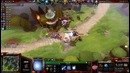 Dota 2: DreamLeague S6: Alliance vs Team NP (Game 2)