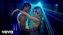 Lola Indigo – LA REINA (Video Oficial)