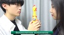 Лучшие ролики недели #144 Женщина-мечта