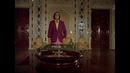 4. Отрывок из к / ф Мимино (Кино привезли) 720p