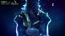 Krunk! & Miljay ft. iDO- Exhale