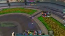Aion 4.6] Siel Ranger PvP – Ducky Vol. I