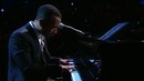 John Legend – True Colors presented @ TED Talks Education