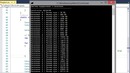 C# Профессионал. Урок 9(C Sharp Professional)