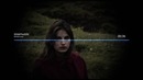 Izzamuzzic – thawed snow (unofficial music video)