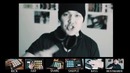 Данияр Рахметжанов – Интро (жана альбом) 2015