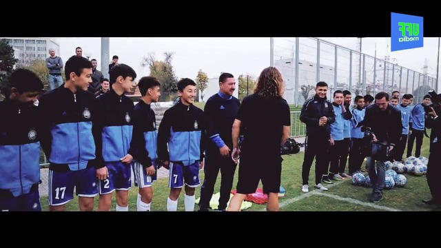 PUYOL Rolik