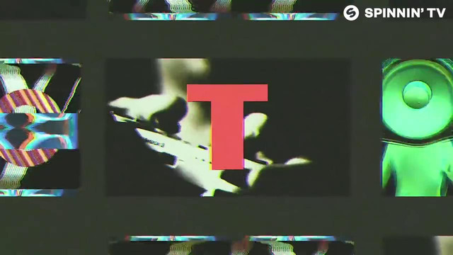Jack Wins x Oomloud – XTC (Official Music Video)
