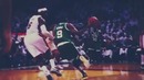 Rajon Rondo – The Comeback