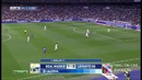 «Реал» Мадрид — «Леванте» 3:0