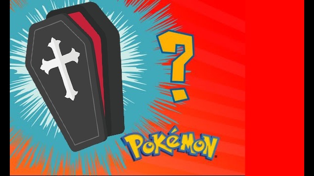 Lineage 2 High Five – Clan 333 (tas-ix)