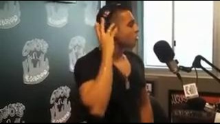 Jay Sean – Down (Perfomance Live Freestyle).240