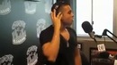 Jay Sean – Down (Perfomance Live Freestyle).240