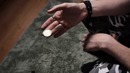 Лучший фокус с монетой обучение фокусам классическое пальмирование