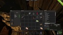 Экран Андрея:RUST – #4 – 9mm Pistol [LastRise