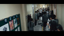 ADrama Lovers-Teach.You.a.Lesson.S01E01.NF.x264.720p