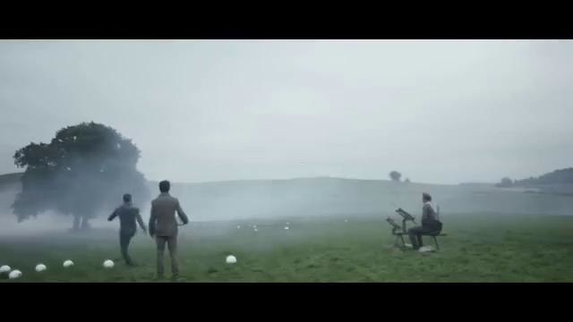 Falcao, Leo Messi, Oscar, Cristiano Ronaldo, El Shaarawy, Oscar ETC 2014