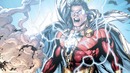 Грядущие фильмы DC, которые взорвут кинотеатры