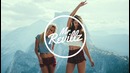 NEIKED – Call Me (feat. Mimi) (mp3)