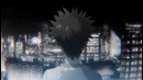 AMV – [MEP] Crime City