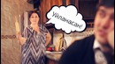 Love Story «Bekzod and Feruza» Directed by MAKSUDOFF`s