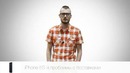 Новости Apple, 25 выпуск: джейлбрейк iOS 7, дата выхода iPhone 5S и акции Apple