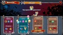 Новые крутые бесплатные игры android и iOS 2017 #4