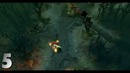 Dota 2 Top 10 Weekly – Ep. 31