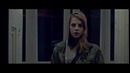 Не стучи дважды – Русский Трейлер 2 (2017)