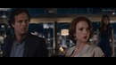 Мстители: Эра Альтрона (Avengers: Age of Ultron) – дублированный трейлер №2