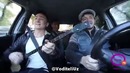 Узбецкий лада сидан баклажан