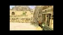 Топ 10 Counter Strike