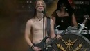 Ensiferum – Wacken Open Air 2008