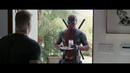 Deadpool 2 | With Apologies to David Beckham
