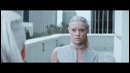 Muse – Mercy (Official Video 2015!)